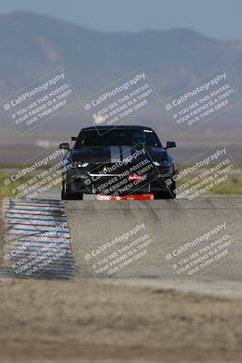 media/Apr-05-2025-Nasa (Sat) [[13e0bdd9c7]]/Time Trial/Session 2 (Grapevine)/